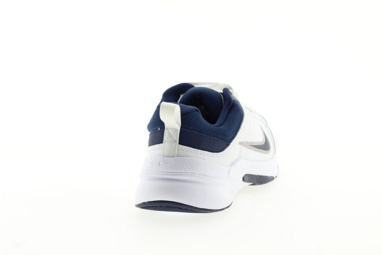 NIKE Sneaker Wit Heren (DEFYALLDAY - ) - Schoenen Slaets