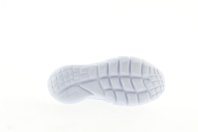 NIKE Sneaker Grijs UNISEX KINDEREN (FELX RUNNER 2 PS - ) - Schoenen Slaets