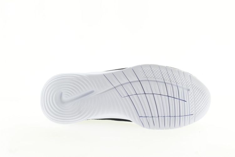 NIKE Sneaker Zwart Dames (FLEX EXPERIENCE - ) - Schoenen Slaets