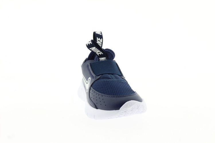 NIKE Sneaker Blauw UNISEX KINDEREN (FLEX RUNNER 3 PS - ) - Schoenen Slaets