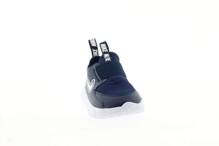 NIKE Sneaker Blauw UNISEX KINDEREN (FLEX RUNNER 3 TD - ) - Schoenen Slaets