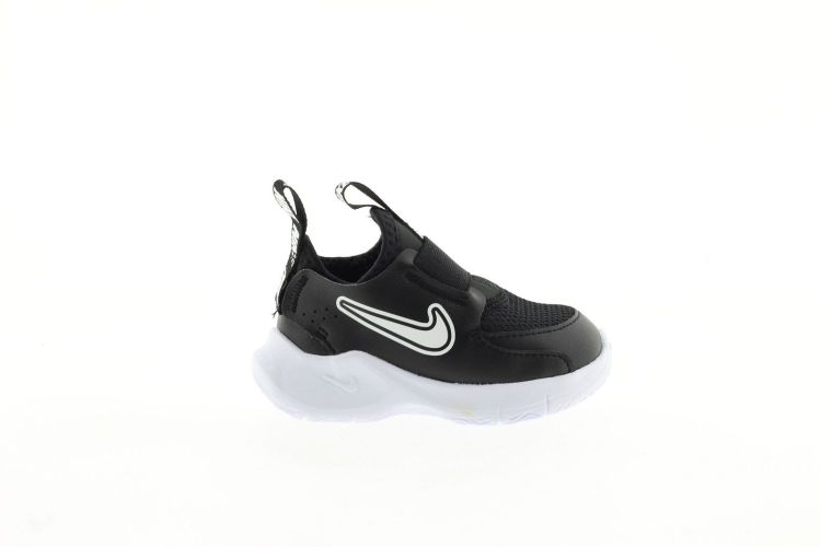 NIKE Sneaker Zwart