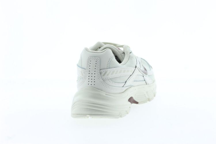 NIKE Sneaker Beige Dames (INITIATOR - ) - Schoenen Slaets