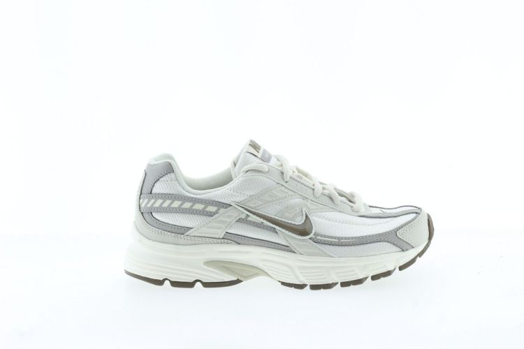 NIKE Sneaker Grijs