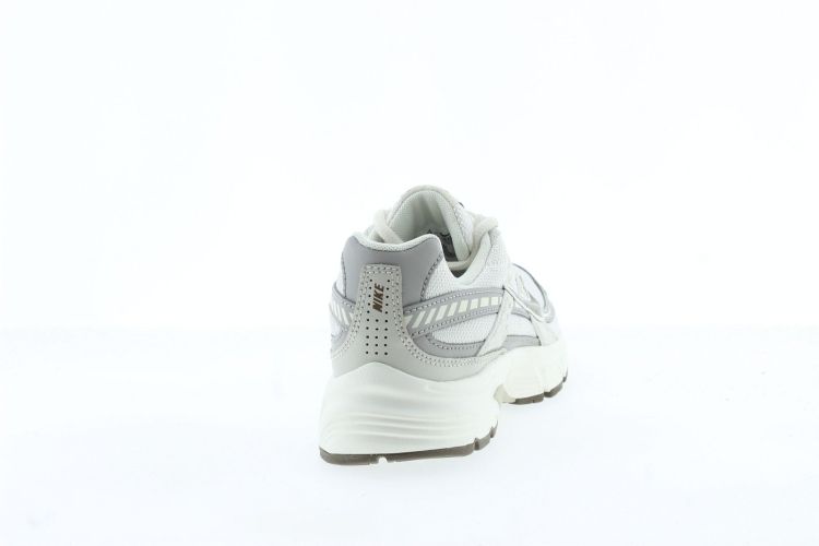 NIKE Sneaker Grijs Dames (INITIATOR - ) - Schoenen Slaets