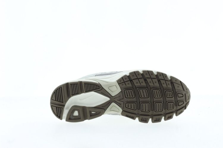 NIKE Sneaker Grijs Dames (INITIATOR - ) - Schoenen Slaets