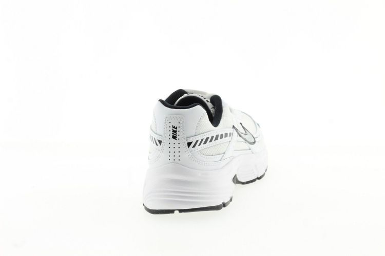 NIKE Sneaker Wit Dames (INITIATOR - ) - Schoenen Slaets