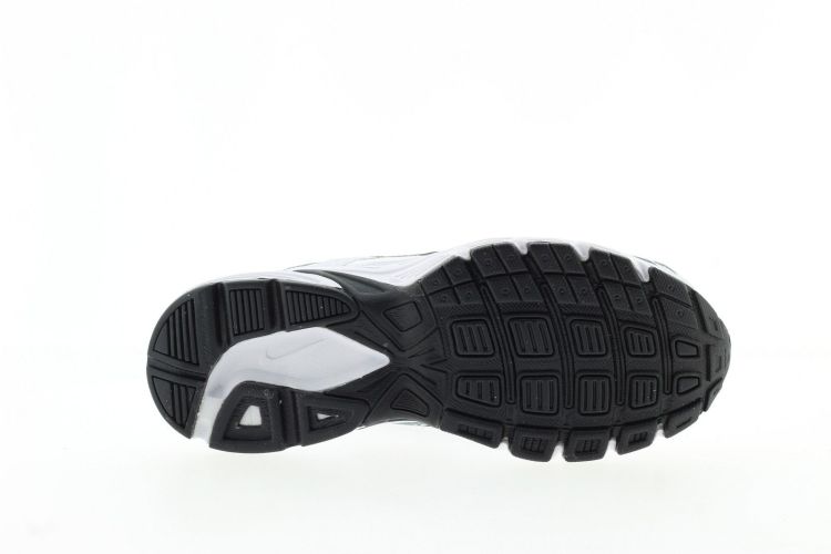 NIKE Sneaker Wit Dames (INITIATOR - ) - Schoenen Slaets