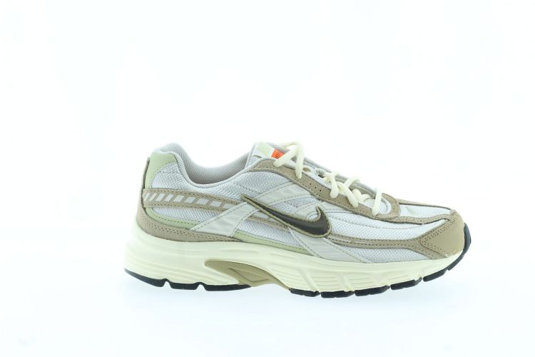 NIKE Sneaker Beige