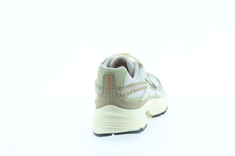 NIKE Sneaker Beige Heren (INITIATOR - ) - Schoenen Slaets