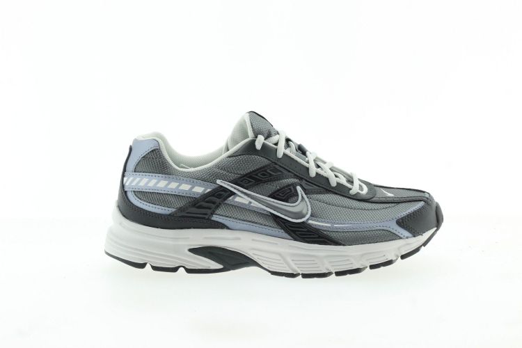 NIKE Sneaker Grijs