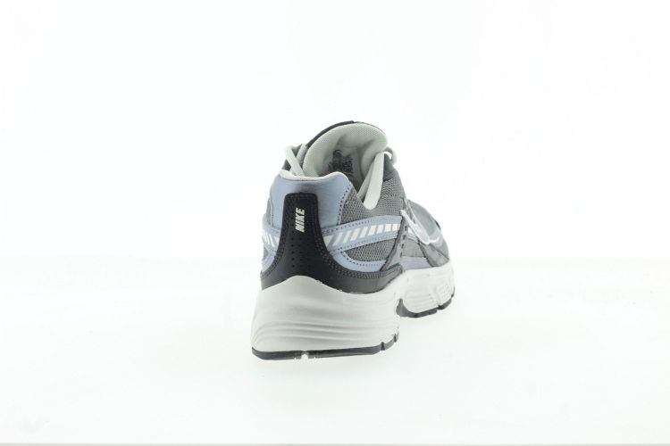 NIKE Sneaker Grijs Heren (INITIATOR - ) - Schoenen Slaets