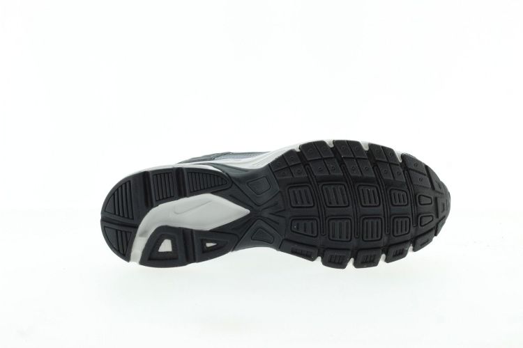 NIKE Sneaker Grijs Heren (INITIATOR - ) - Schoenen Slaets