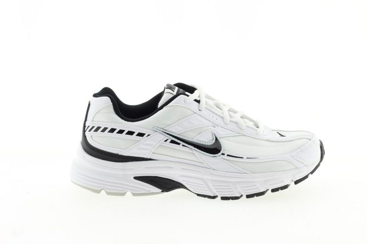 NIKE Sneaker Wit