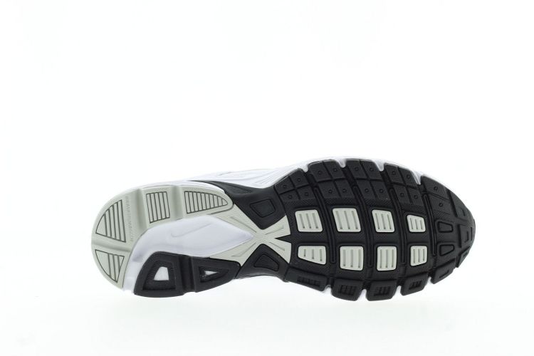 NIKE Sneaker Wit Heren (INITIATOR - ) - Schoenen Slaets