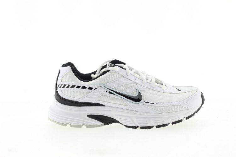NIKE Sneaker Wit