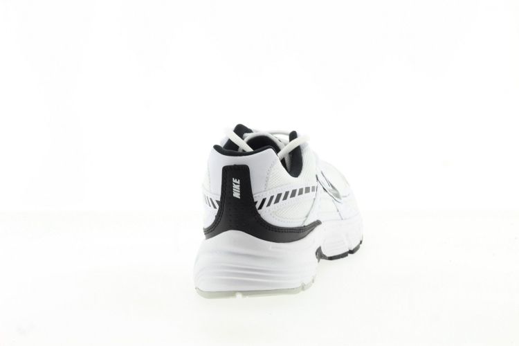 NIKE Sneaker Wit Heren (INITIATOR - ) - Schoenen Slaets