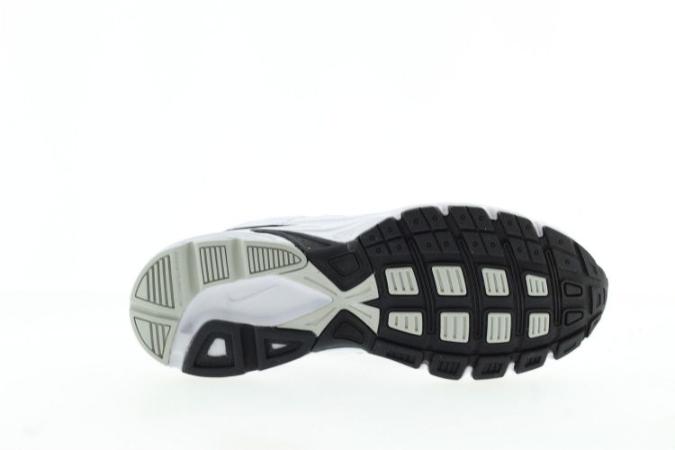 NIKE Sneaker Wit Heren (INITIATOR - ) - Schoenen Slaets