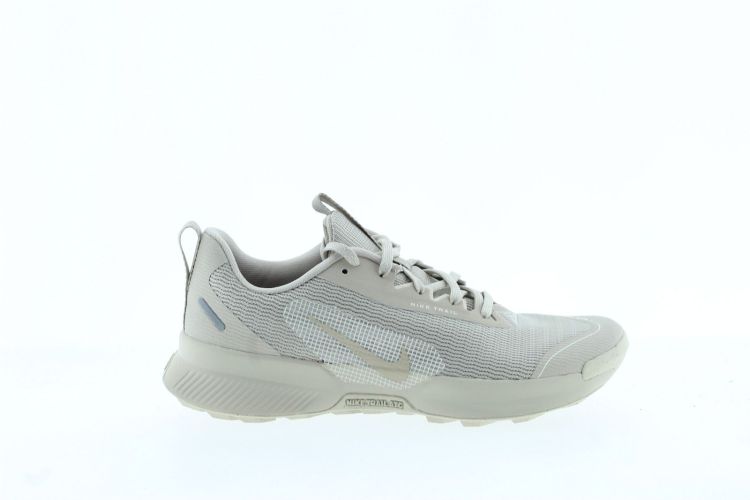 NIKE Sneaker Beige