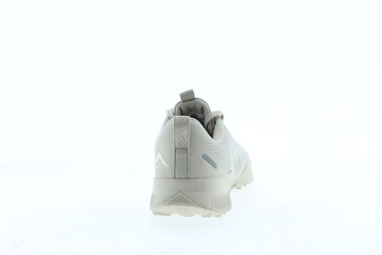 NIKE Sneaker Beige Dames (JUNIPER TRAIL - ) - Schoenen Slaets