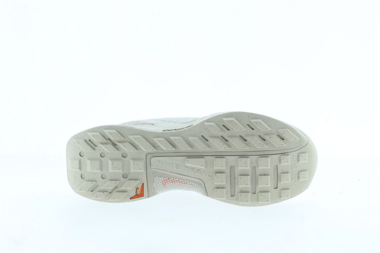 NIKE Sneaker Beige Dames (JUNIPER TRAIL - ) - Schoenen Slaets