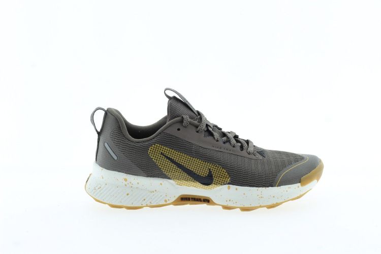 NIKE Sneaker BRUIN NIKE Sneaker BRUIN