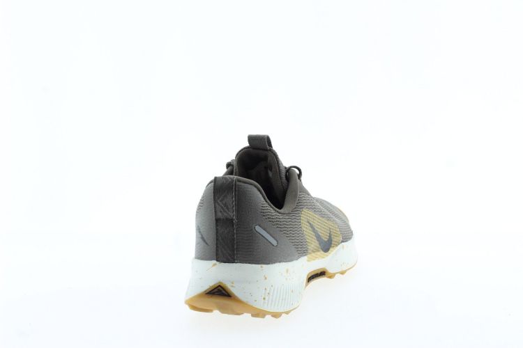 NIKE Sneaker BRUIN Dames (JUPITER TRAIL - ) - Schoenen Slaets