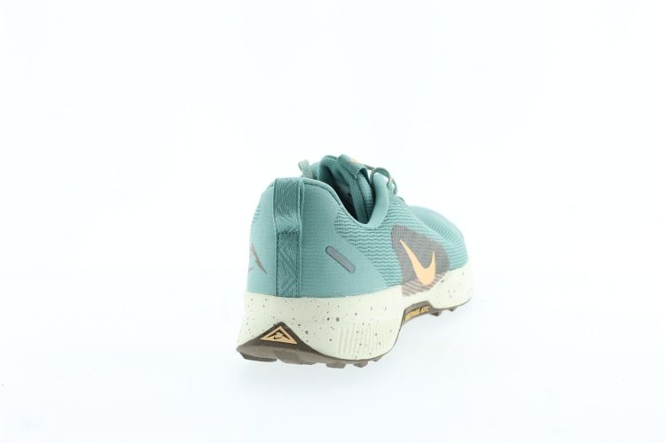 NIKE Sneaker GROEN Dames (JUPITER TRAIL - ) - Schoenen Slaets