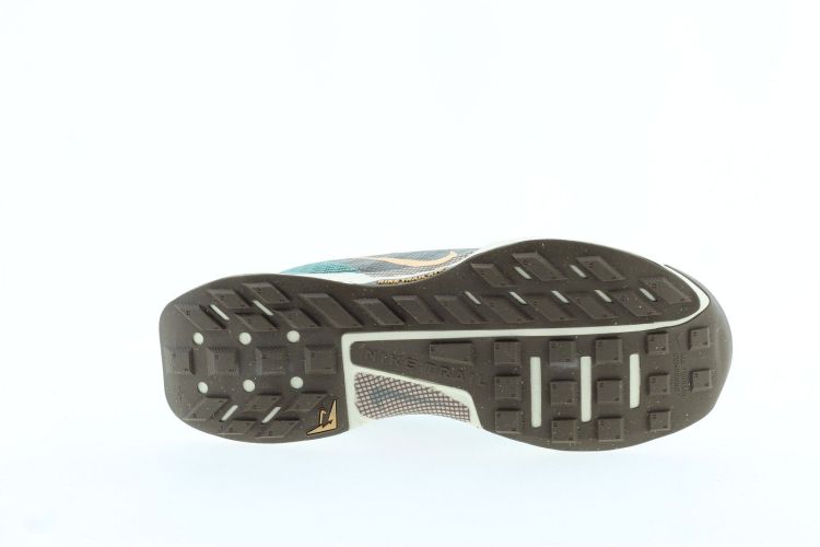NIKE Sneaker GROEN Dames (JUPITER TRAIL - ) - Schoenen Slaets