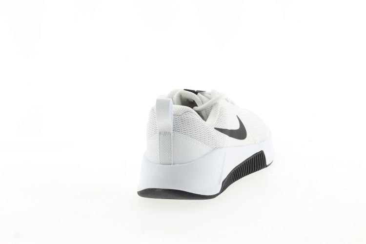 NIKE Sneaker Wit Heren (MC TRAINER - ) - Schoenen Slaets