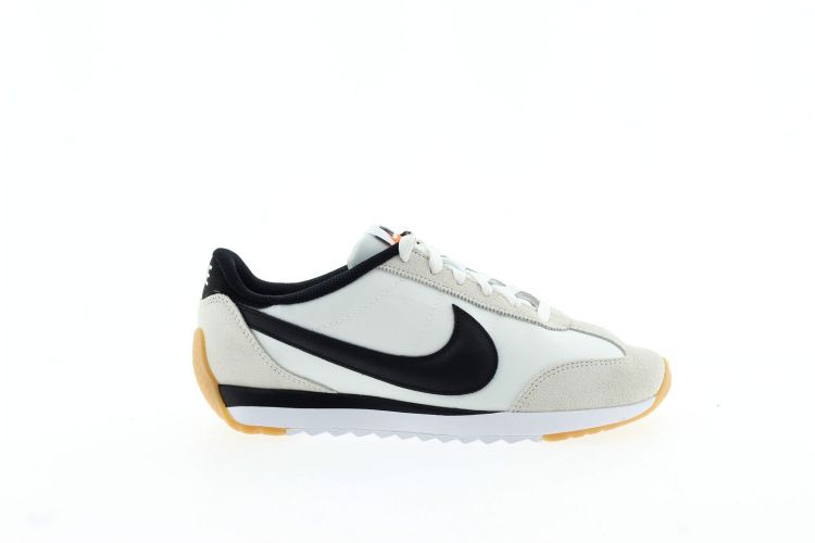 NIKE Sneaker Wit NIKE Sneaker Wit
