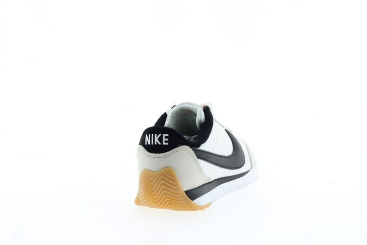 NIKE Sneaker Wit Dames (PACIFIC - ) - Schoenen Slaets