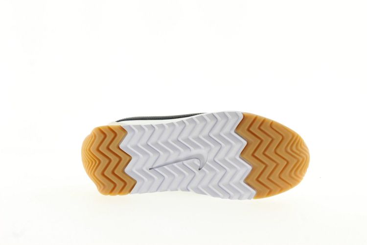NIKE Sneaker Wit Dames (PACIFIC - ) - Schoenen Slaets