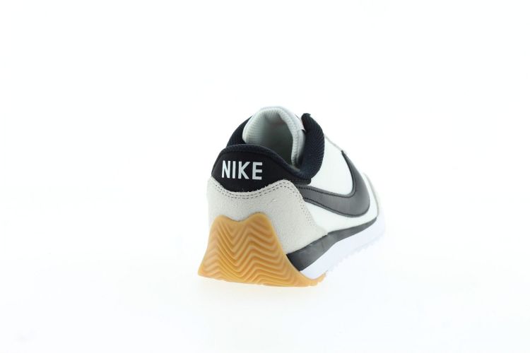 NIKE Sneaker Wit Dames (PACIFIC - ) - Schoenen Slaets