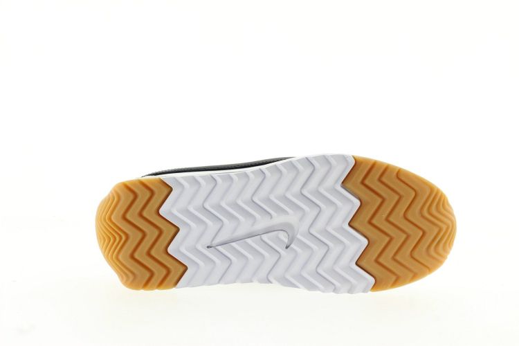 NIKE Sneaker Wit Dames (PACIFIC - ) - Schoenen Slaets