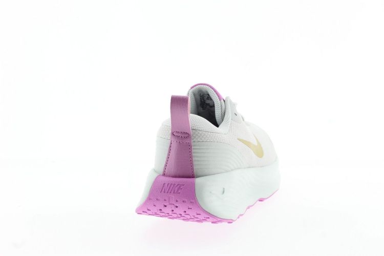 NIKE Sneaker Grijs Dames (PROMINA - ) - Schoenen Slaets