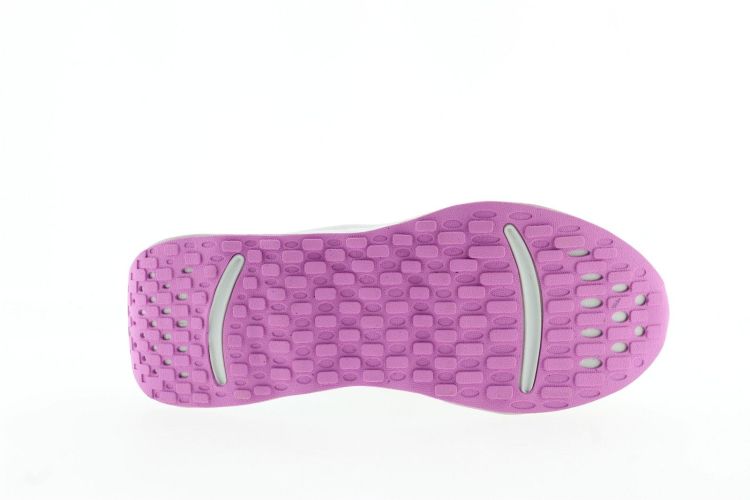 NIKE Sneaker Grijs Dames (PROMINA - ) - Schoenen Slaets