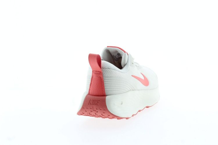 NIKE Sneaker Wit Dames (PROMINA - ) - Schoenen Slaets