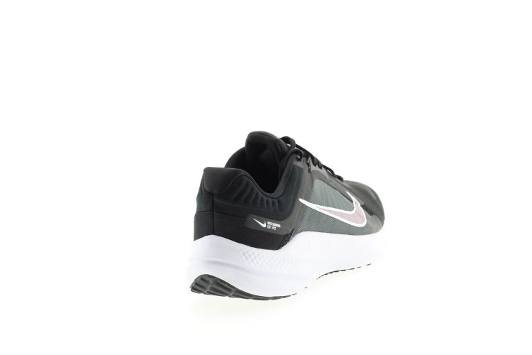 NIKE Sneaker Zwart Dames (QUEST 5 - ) - Schoenen Slaets
