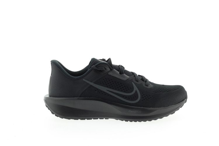 NIKE Sneaker Zwart