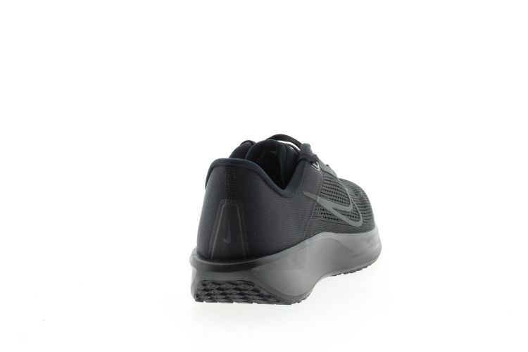 NIKE Sneaker Zwart Heren (QUEST 6 - ) - Schoenen Slaets