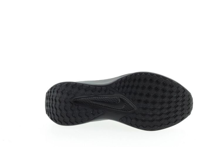 NIKE Sneaker Zwart Heren (QUEST 6 - ) - Schoenen Slaets