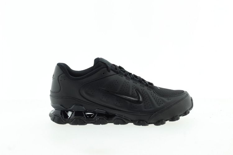 NIKE Sneaker Zwart