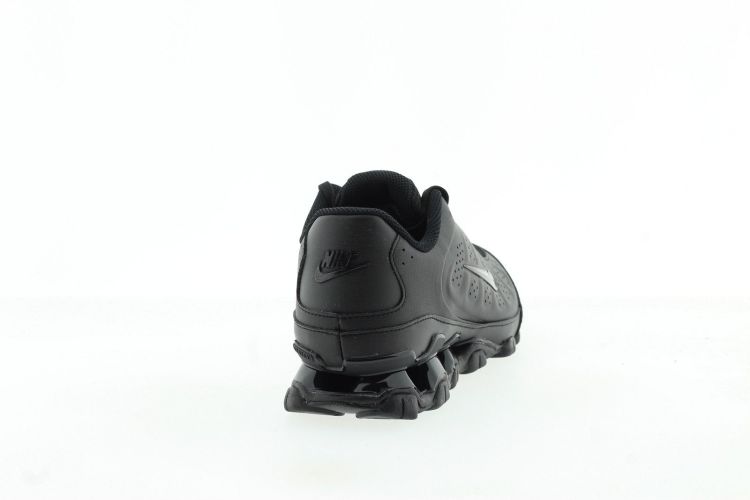 NIKE Sneaker Zwart Dames (REAX 8 NSW - ) - Schoenen Slaets