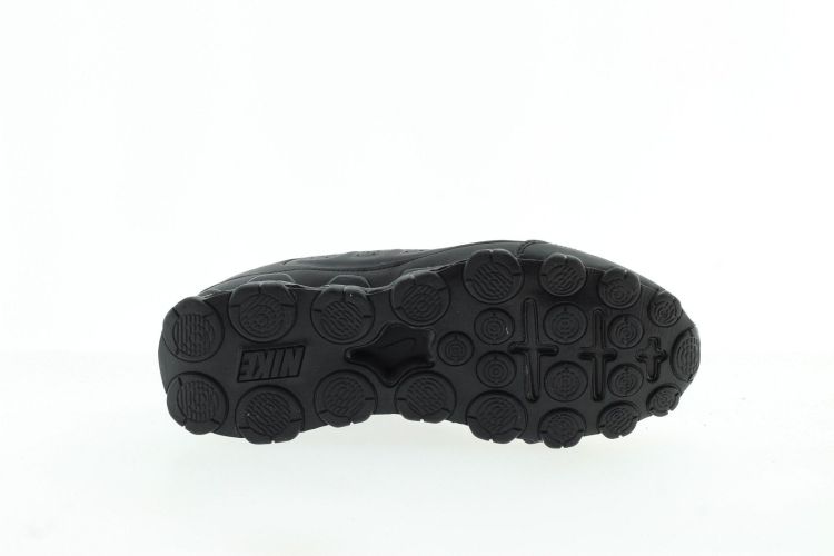 NIKE Sneaker Zwart Dames (REAX 8 NSW - ) - Schoenen Slaets