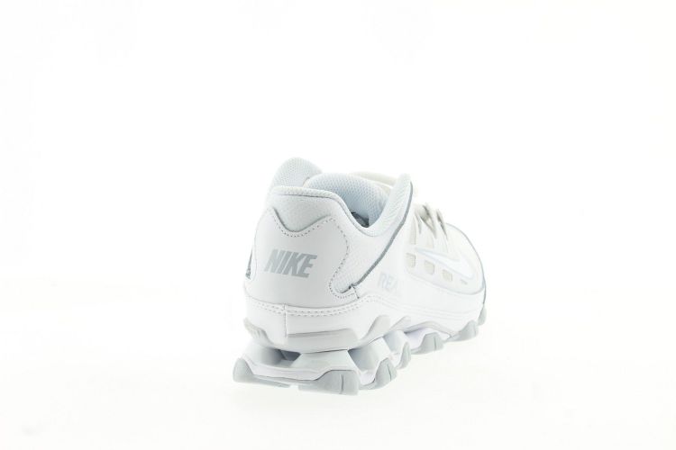 NIKE Sneaker Wit Dames (REAX 8 TR - ) - Schoenen Slaets
