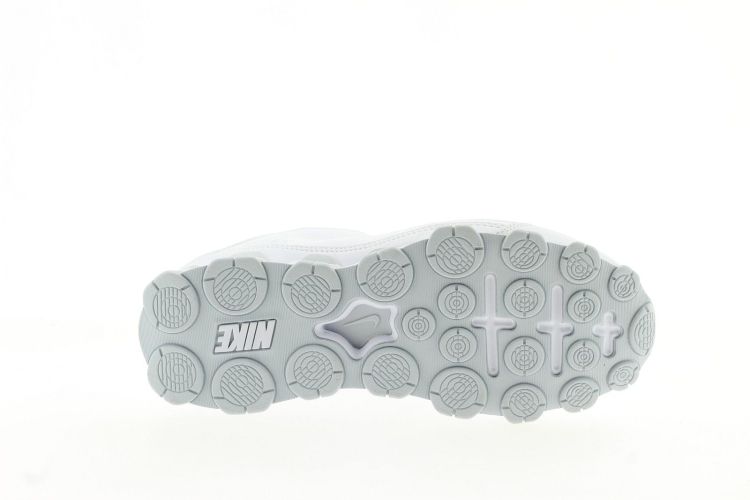 NIKE Sneaker Wit Dames (REAX 8 TR - ) - Schoenen Slaets