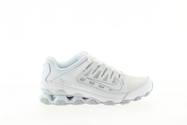 NIKE Sneaker Wit