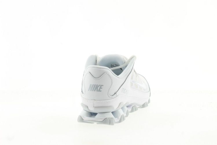 NIKE Sneaker Wit Dames (REAX 8 TR - ) - Schoenen Slaets