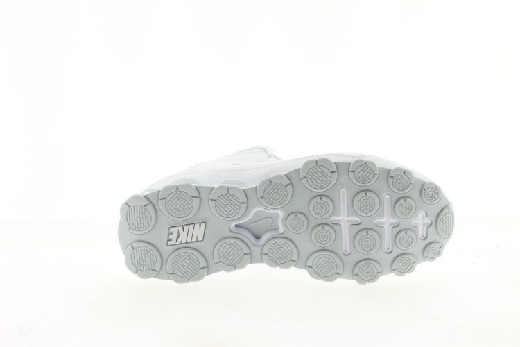 NIKE Sneaker Wit Dames (REAX 8 TR - ) - Schoenen Slaets